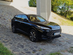MG HS 2025 na predaj – fotografia 6