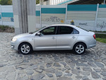 Škoda Rapid 2013 na predaj – fotografia 2