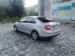 Škoda Rapid 2013 na predaj – fotografia 3