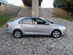 Škoda Rapid 2013 na predaj – fotografia 5