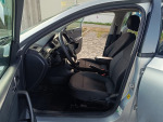 Škoda Rapid 2013 na predaj – fotografia 10