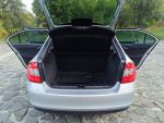 Škoda Rapid 2013 na predaj – fotografia 12