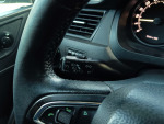Škoda Rapid 2013 na predaj – fotografia 15