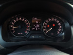 Škoda Rapid 2013 na predaj – fotografia 16