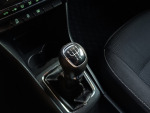 Škoda Rapid 2013 na predaj – fotografia 18