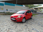 Fiat Grande Punto 2015 na predaj – fotografia 1