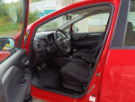 Fiat Grande Punto 2015 na predaj – fotografia 10