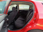 Fiat Grande Punto 2015 na predaj – fotografia 11