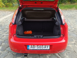 Fiat Grande Punto 2015 na predaj – fotografia 12