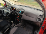 Fiat Grande Punto 2015 na predaj – fotografia 13