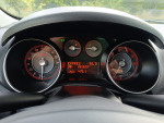 Fiat Grande Punto 2015 na predaj – fotografia 16