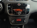 Fiat Grande Punto 2015 na predaj – fotografia 17
