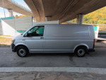 Volkswagen T6 Transporter 2018 na predaj – fotografia 2