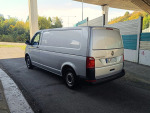 Volkswagen T6 Transporter 2018 na predaj – fotografia 3