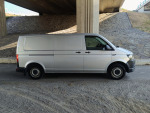 Volkswagen T6 Transporter 2018 na predaj – fotografia 5