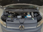 Volkswagen T6 Transporter 2018 na predaj – fotografia 8