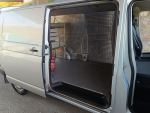 Volkswagen T6 Transporter 2018 na predaj – fotografia 12
