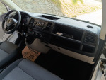 Volkswagen T6 Transporter 2018 na predaj – fotografia 14