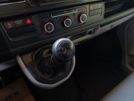 Volkswagen T6 Transporter 2018 na predaj – fotografia 18