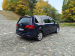 Volkswagen Sharan 2014 na predaj – fotografia 4