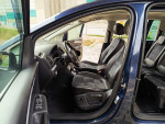 Volkswagen Sharan 2014 na predaj – fotografia 10