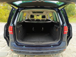 Volkswagen Sharan 2014 na predaj – fotografia 12