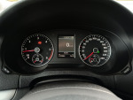 Volkswagen Sharan 2014 na predaj – fotografia 15