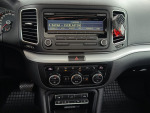 Volkswagen Sharan 2014 na predaj – fotografia 16