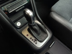Volkswagen Sharan 2014 na predaj – fotografia 17