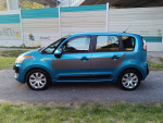 Citroën C3 Picasso 2009 na predaj – fotografia 2