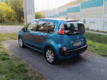 Citroën C3 Picasso 2009 na predaj – fotografia 3