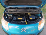 Citroën C3 Picasso 2009 na predaj – fotografia 7