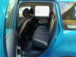 Citroën C3 Picasso 2009 na predaj – fotografia 11