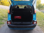 Citroën C3 Picasso 2009 na predaj – fotografia 12