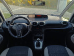 Citroën C3 Picasso 2009 na predaj – fotografia 13