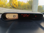 Citroën C3 Picasso 2009 na predaj – fotografia 16
