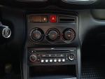 Citroën C3 Picasso 2009 na predaj – fotografia 17