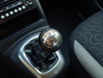 Citroën C3 Picasso 2009 na predaj – fotografia 18