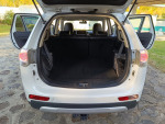 Mitsubishi Outlander 2015 na predaj – fotografia 12