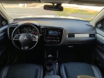 Mitsubishi Outlander 2015 na predaj – fotografia 14