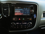 Mitsubishi Outlander 2015 na predaj – fotografia 17