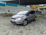 Ford S-Max 2007 na predaj – fotografia 1