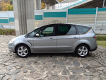 Ford S-Max 2007 na predaj – fotografia 2