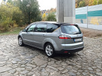 Ford S-Max 2007 na predaj – fotografia 3