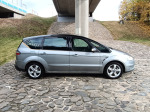 Ford S-Max 2007 na predaj – fotografia 5
