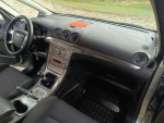Ford S-Max 2007 na predaj – fotografia 13