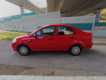 Chevrolet Aveo 2007 na predaj – fotografia 2