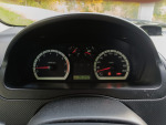 Chevrolet Aveo 2007 na predaj – fotografia 16