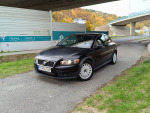 Volvo C30 2009 na predaj – fotografia 1
