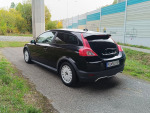 Volvo C30 2009 na predaj – fotografia 3
